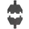 Puristustyökalu Bripress MK 31