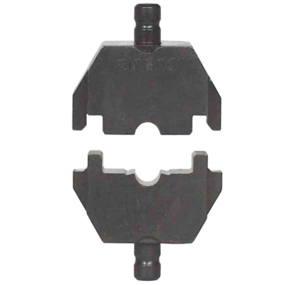 Puristustyökalu Bripress MK 31