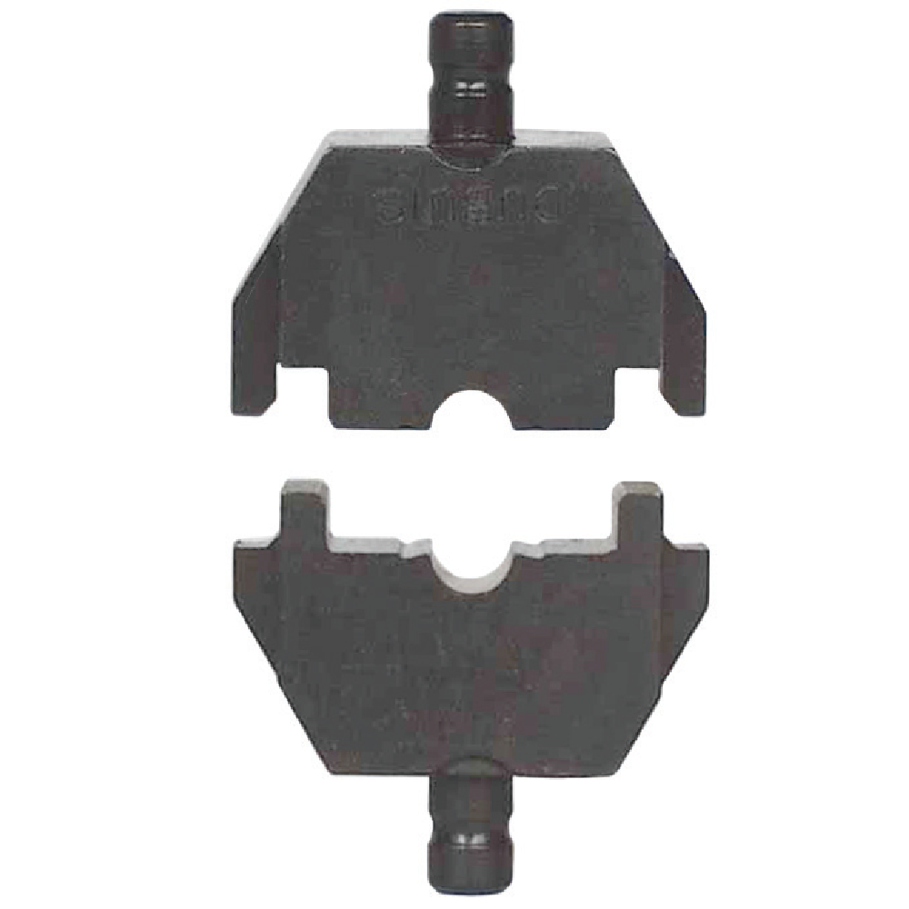 Puristustyökalu Bripress MK 31