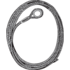 Wire rope sling
