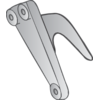 Container Hook