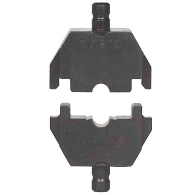 Press tool MK 31 swages