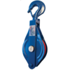 snatchblock_blue_225mm_2