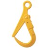 Super Lock Hook 8-019