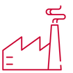 Information icon General use