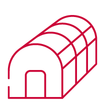 Information icon Agriculture and livestock