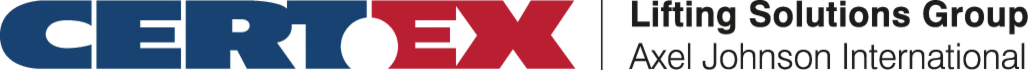 Certex Finland