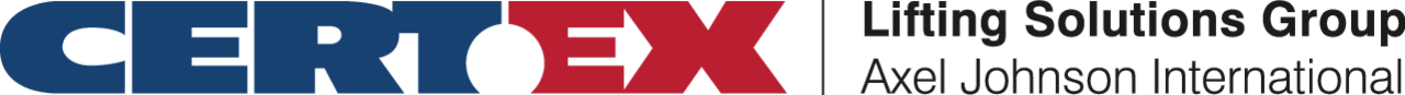 certex-fi