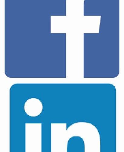 Certex Facebookissa ja LinkedInissä