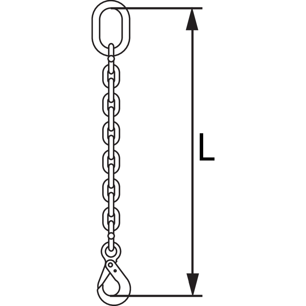 Product large