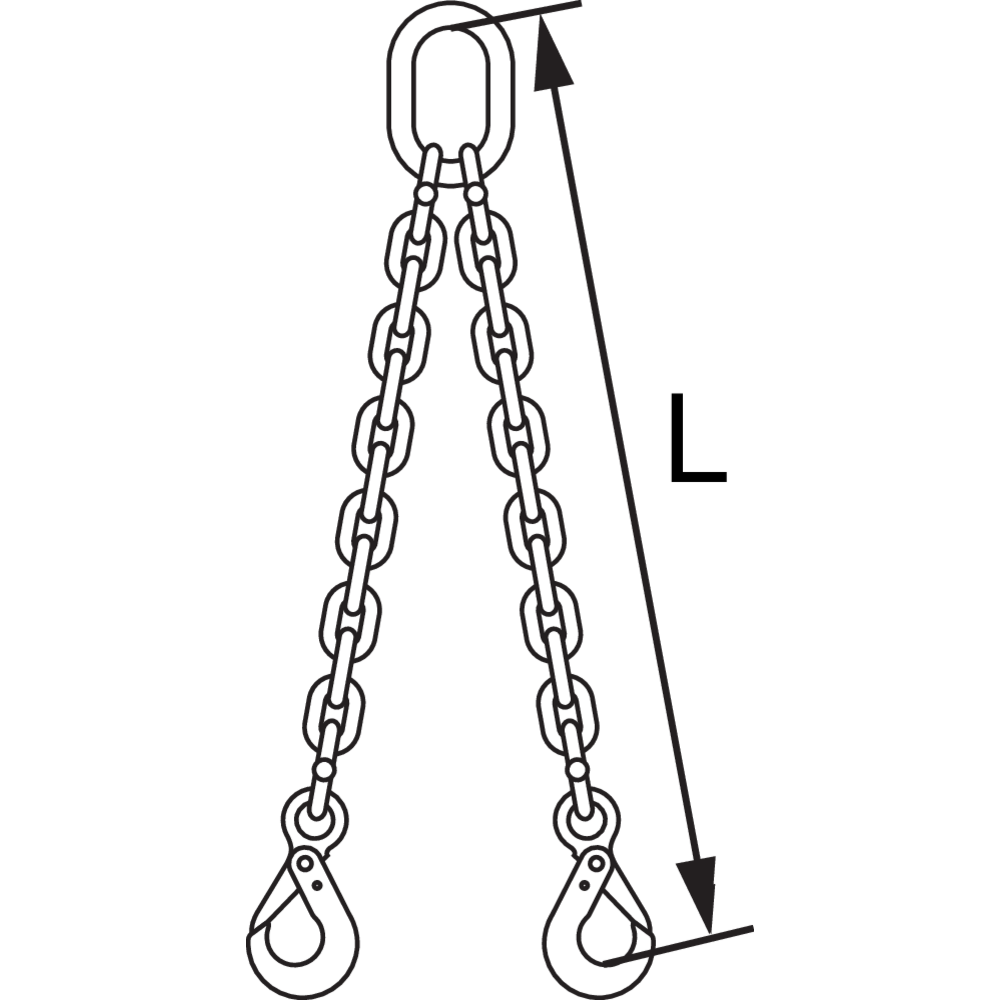 Product large
