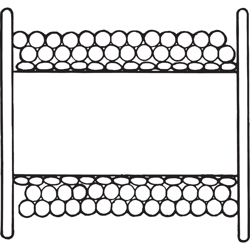 Product large