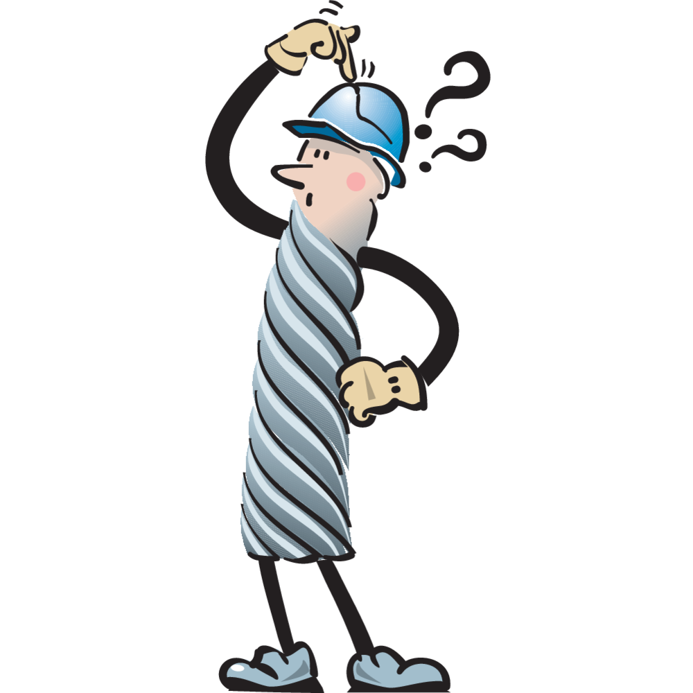 Rope-man_01