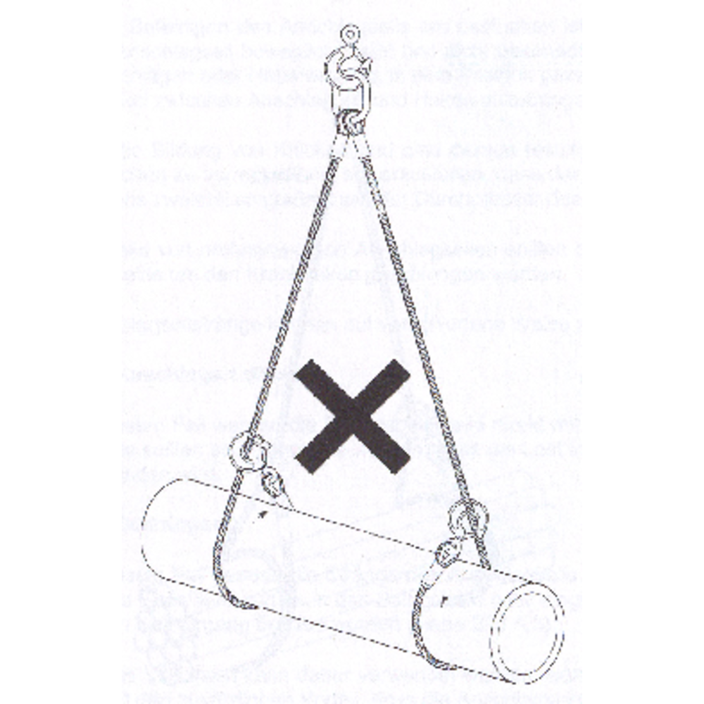 Lifting_Choke_4