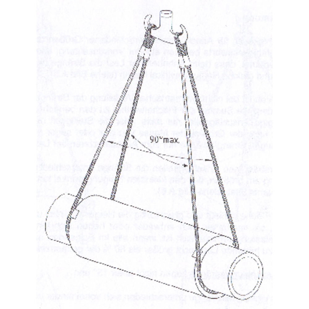 Lifting_Basket_1