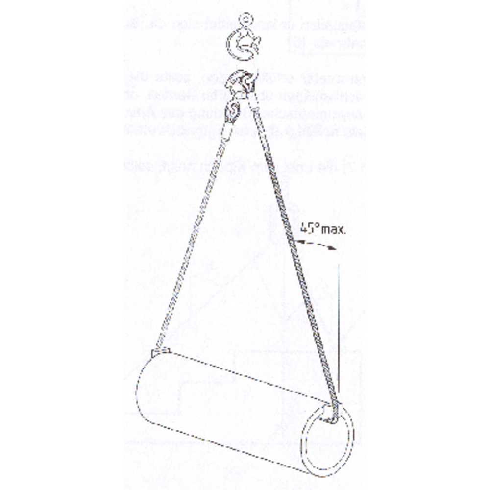Lifting_Basket_2