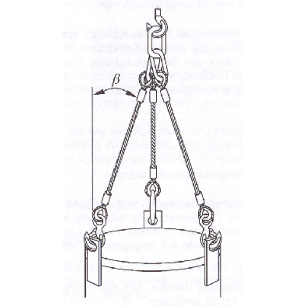Load_Distribution_1