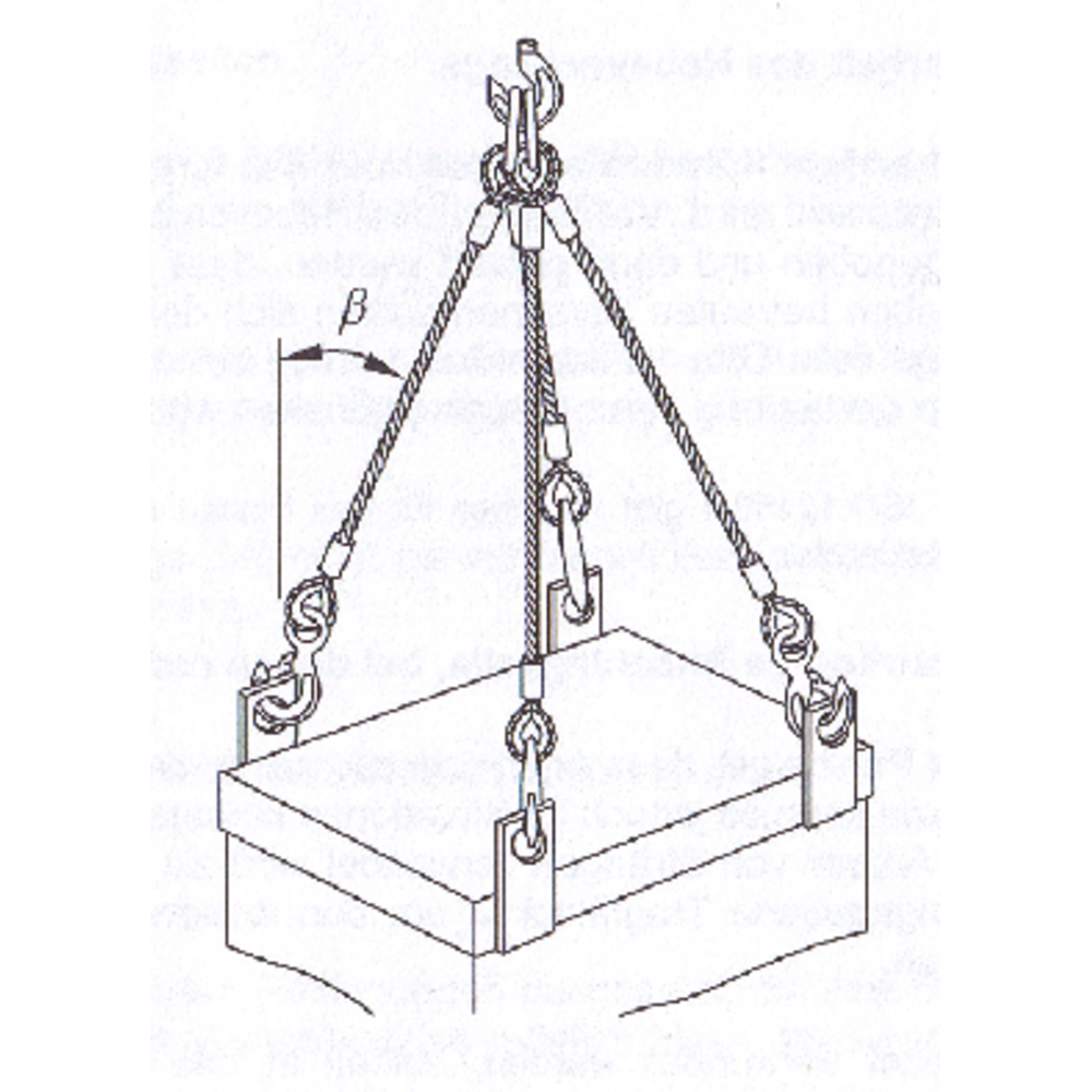 Load_Distribution_2