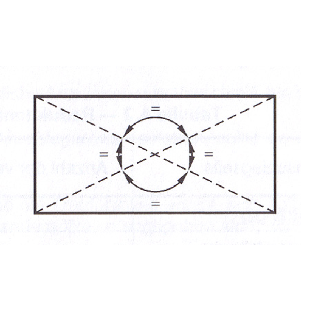 Load_Distribution_5