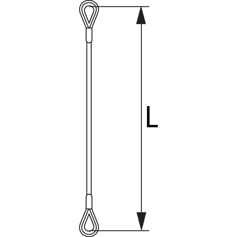 ls-113_e_225mm