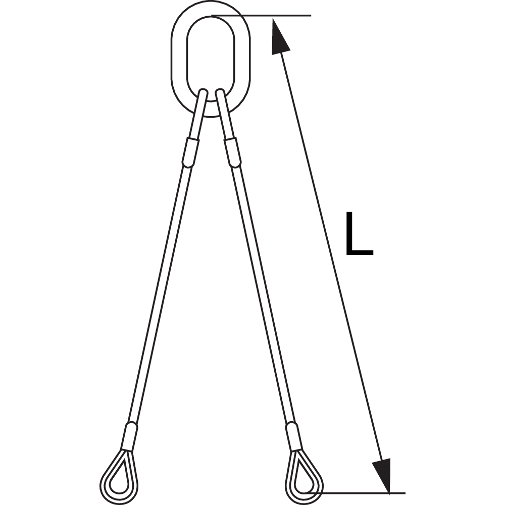 ls-273_e_225mm