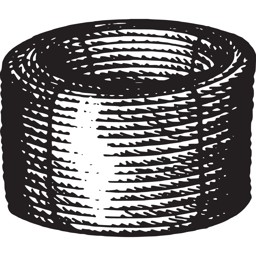 Product large