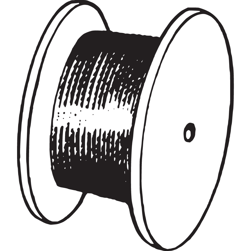 Product large
