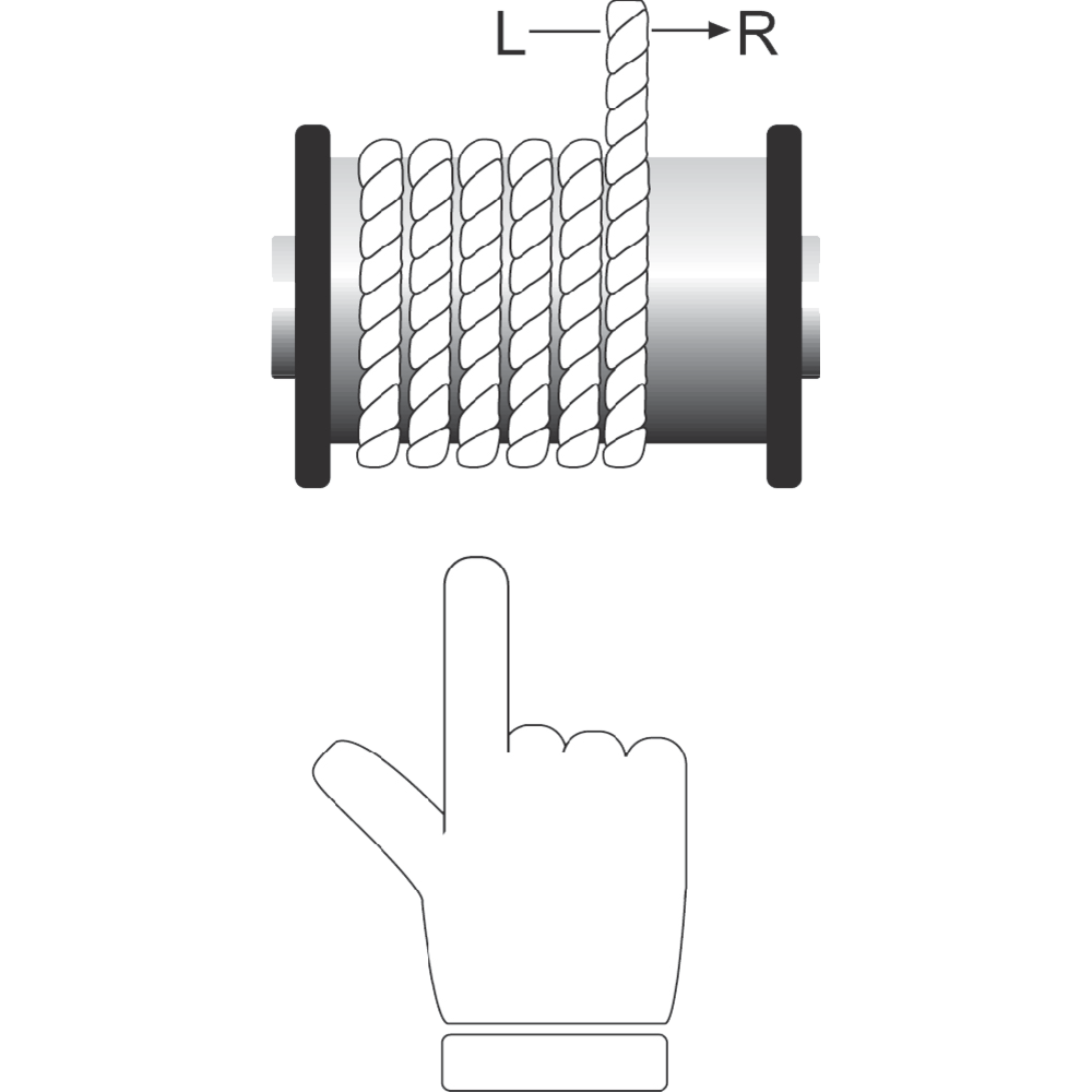Product large