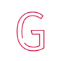 Galvanized